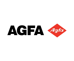 AGFA