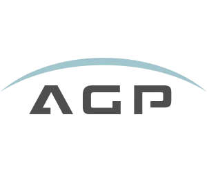 AGP