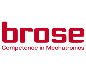 Brose