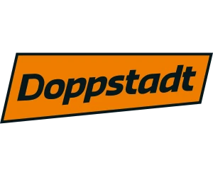 Doppstadt
