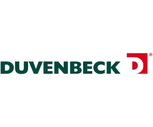 Duvenbeck