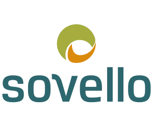 Sovello